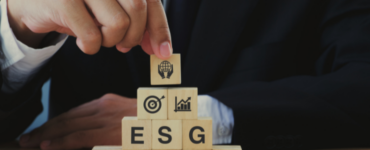 ESG Investing