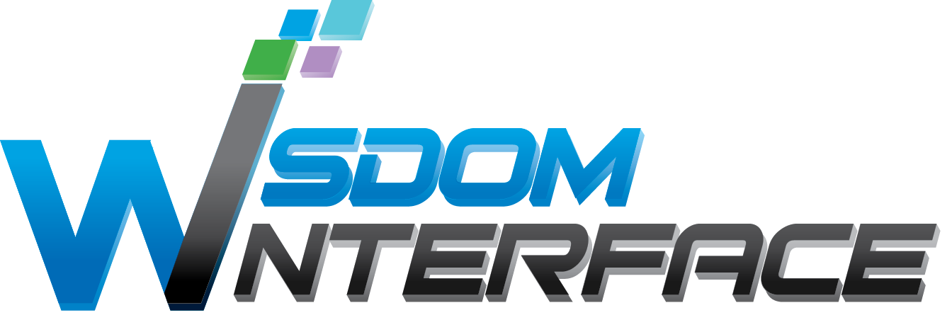 Prelaunch.wisdominterface.com